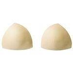 c(マンタ君) BS-G003