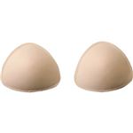 G-FIT 水陸両用カップ(クラゲ君) BS-G005