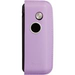 モバイルディフューザー funfan(ファンファン)サイレントモード付 パープル(アロマディフューザー)