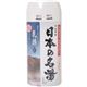 日本の名湯 乳頭 450g(入浴剤)画像最小1