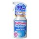�L�b�`���①�ɂ̃E�B���V���b�g 250ml�摜�ŏ��P