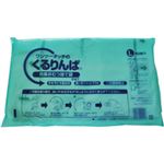 くるりんぱ L 50枚入