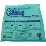 くるりんぱ M 50枚入