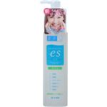肌研es メイク落とし(リキッドタイプ) 150ml