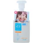 肌研es 洗顔(泡タイプ) 160ml