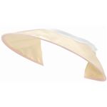 ハビナース シャンプーハット