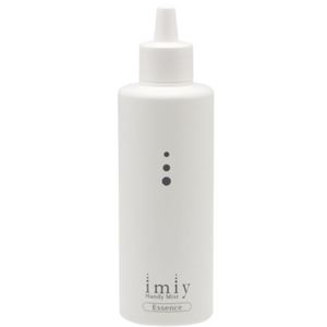（まとめ買い）ハンディーミスト アイミー(imiy) 専用エッセンス 50ml×2セット