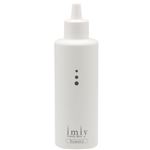 （まとめ買い）ハンディーミスト アイミー(imiy) 専用エッセンス 50ml×2セット