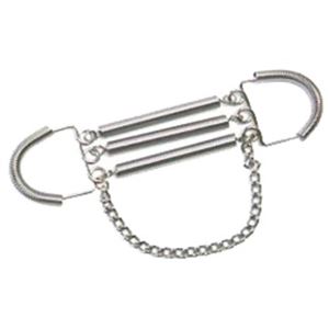 指のエキスパンダー 32456