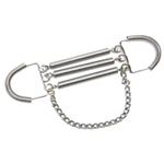 指のエキスパンダー 32456