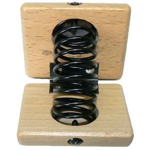 カスタグリップ FH2603