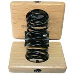 カスタグリップ FH2603