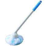 Mignon(ミナン) ユニットバスボン ブルー