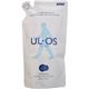 UL�EOS�i�E���E�I�X�j ��p�X�L���E�H�b�V�� �߂����p 420ml�摜�ŏ��P