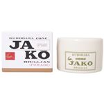 黒ばら コンクジャコーブリアン 70g