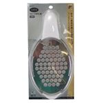 アイディール スピードおろし器 AR-037