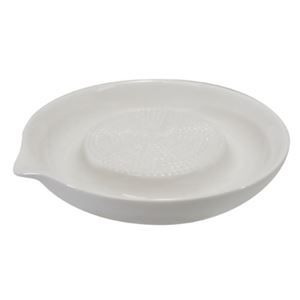 アイディール セラミックおろし器 AR-044