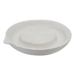 アイディール セラミックおろし器 AR-044