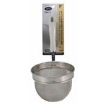 アイディール 万能こし AR-060