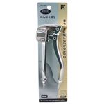 アイディール にんにく絞り AR-086