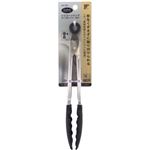 アイディール シリコーントング AR-093