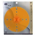 アイディール シリコーン落し蓋 AR-110
