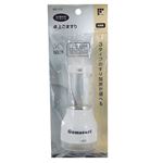 アイディール 卓上ごますり AR-113