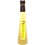 江崎酢 ゆず酢蜂蜜 300ml
