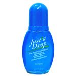 （まとめ買い）ジャストアドロップ ユーカリ 6ml×7セット