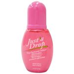 （まとめ買い）ジャストアドロップ フローラル 6ml×7セット