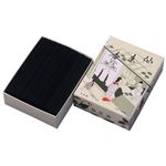 孔官堂 仙年香 大型バラ 340g