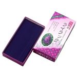 孔官堂 自然派ライラック バラ 125g