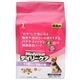 メディコート デイリーケア 11歳から 老齢犬用 3kg(500g×6袋)画像最小1