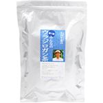 小川生薬 香川産 みんなのウラジロガシ茶 ティーバッグ 5g×40袋