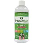 マスティマスト くちゅぺ 300ml