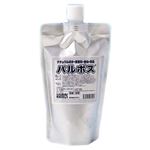 パルボス 消毒・除菌剤 詰替用 300ml