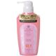 ファスィドール ピンクグレープフルーツ シャンプー 500ml画像最小1
