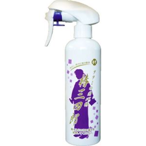 タタミの用心棒 椿三四郎 300ml