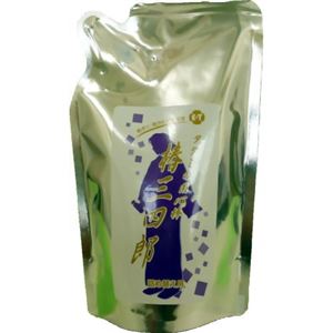 タタミの用心棒 椿三四郎 詰替用 250ml