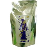 タタミの用心棒 椿三四郎 詰替用 250ml