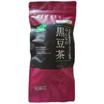 みんなの黒豆茶 ティーバッグ 8g×30袋