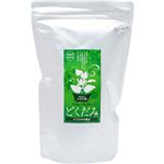 小川生薬のどくだみのお風呂 25g×10袋