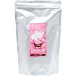 小川生薬の桃の葉のお風呂 20g×10袋