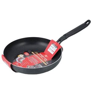 マーブルアドバンス IH対応フライパン 28cm AR-4695