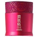 コーセー 潤肌精 プライム クリーム 40g