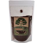 玉屋珈琲店 有機珈琲ヨーロピアン 200g