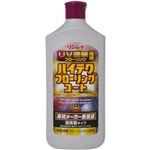 リンレイ ハイテクフローリングコート 1L
