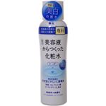 専科 美容液からつくった化粧水 さっぱり 200ml