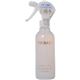 TSUBAKI�i�c�o�L�j �E�H�[�^�[ �_���[�W�P�A 250ml�摜�ŏ��P