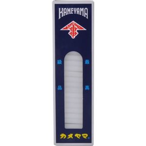 カメヤマローソク 徳用 豆ダルマ 450g